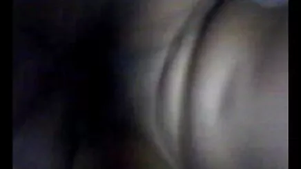 châu á buồn cười thu dam chay nước