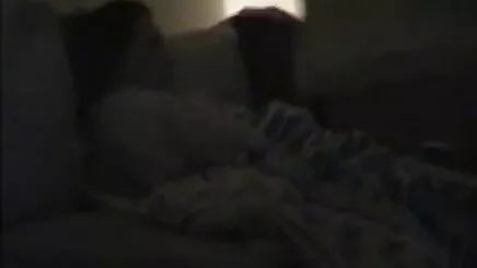 Vú đồ bbc dildo gái thủ dâm ra nước