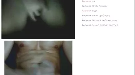 tình sex thủ dâm ra nước