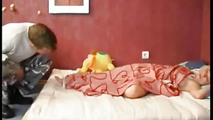 Đa chủng tộc, thu dam ngoai troi