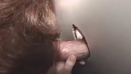 Bbc và châu mỹ la tinh sex gái thủ dâm