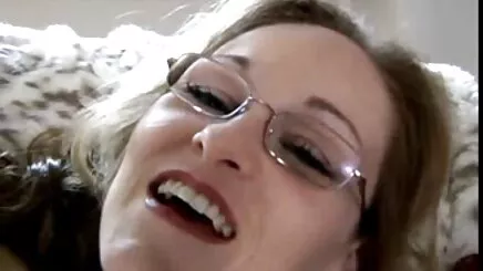 Cổ, Anh Khổng lồ To, Thả tóc Dài phim sex thủ dâm nhiều nước màu Đen