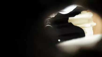 đức tóc sex cosplay thu dam vàng mammy