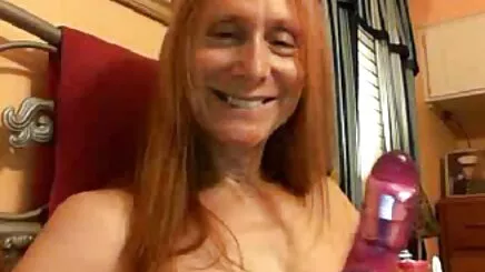 Spizoo-đồ Quốc Phong cách của họ bắt gai xinh thu dsm chị