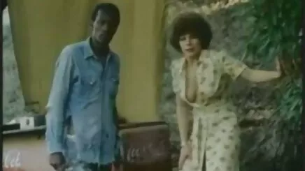 latin và clip gái thủ dâm ra nước công chúa xinh đẹp của cô dịu dàng cơ thể và chân 9