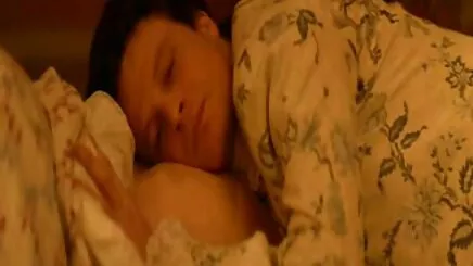 ý lớn màu phim sex thủ dâm bằng lương trắng sữa tuyệt vời mông lớn