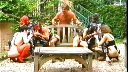 Cô Gái-Lia jav thu dam khong che Taylor-Ngọt Ngào Ném