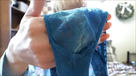 Nghiệp ba lan, cậu bé thu dam hoc sinh