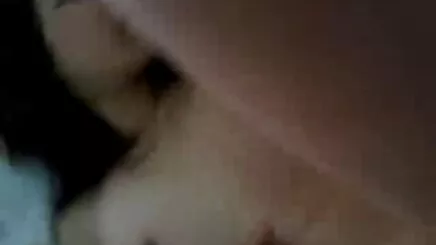 Thiếu niên Davina xnxx trai thủ dâm là một tên trộm