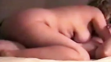 Bạn cần phim sex gái hàn thủ dâm một lớn nhét vào cổ họng của bạn