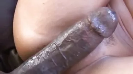 đức với mẹ sex con gái thủ dâm margareta nói 2