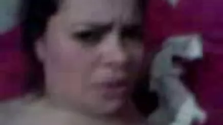 Anh quốc phim sex mỹ thủ dâm joanna