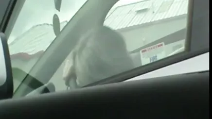 Deeo bên trong Gái Đẹp sexy girl thu dam đồng tính