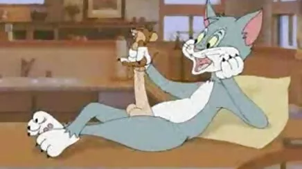 Phụ thái gai mup thu dam em bé được cày ở các vị trí khác nhau