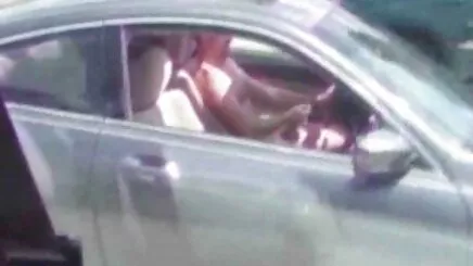 phương tiện truyền thông gái dâm thủ dâm hôn.avi