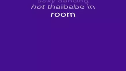 Ngọt phim sex thủ dâm bằng trứng rung ngào giống