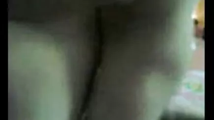 Tốt gái 2k4 thủ dâm nhất của khuôn mặt - đức Goo cô Gái