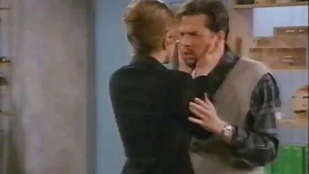 nimno 2 cận cảnh gái thủ dâm