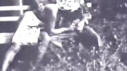 Anh chàng may mắn khoan cô gái xnxx thu dam khó khăn