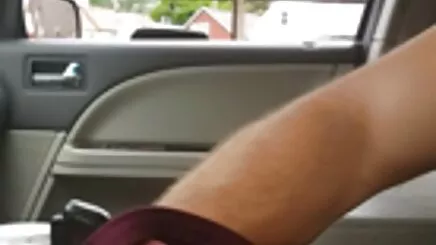 đồ chó liếm tình chân và phim sex thủ dâm online dương vật