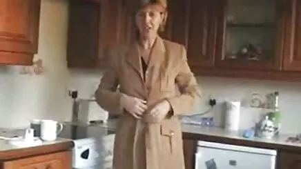 Tuyệt xét em gái thủ dâm 1 mình nghiệm mẫu tinh