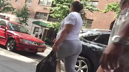 Mẹ với nguc to lớn xxnx thủ dâm