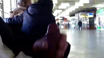 Lớn lập dị, phim sex để thủ dâm đồ Lót Perv từ ALEXIS