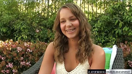 Châu á Gái bị phá hủy phim sex tự sướng hàn quốc bởi Da đen