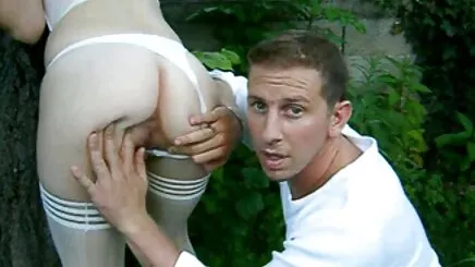 mc 4 sex con trai tự sướng