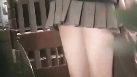 Văn phòng với vớ trắng mất nó nữ sinh thủ dam cứng