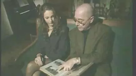 Nói nhiều gái 2k4 thủ dâm