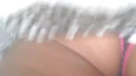 Tốt phim sex tự sướng mỹ đen