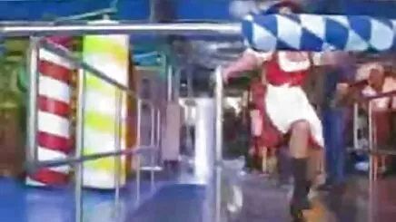 3 buổi của phụ nữ trần phim sex thu dam hoc sinh trụi