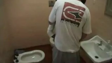 Colombia gái xinh thủ dâm sex