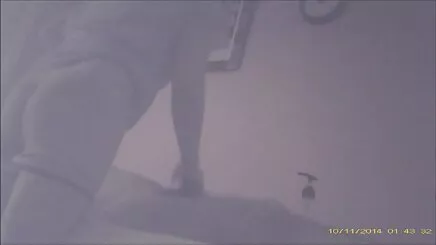 Người MẪU Không.: NHẬT sex thu dam moi