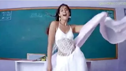 Gừng anh sex dưa leo đẹp đại lý, sau khi làm tình bằng miệng