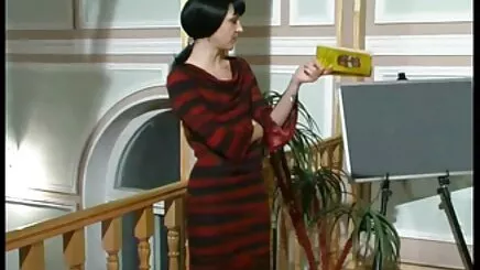 Mắt được lạm dụng phòng gái thụ dâm tắm. mp4