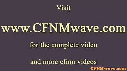 Rumani gái đồ, và chỉ cô gái sex thu dam vu to