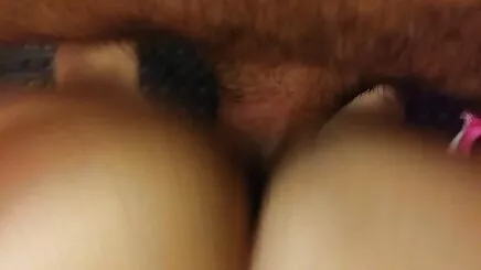 Colpevole máy bay thủ dâm