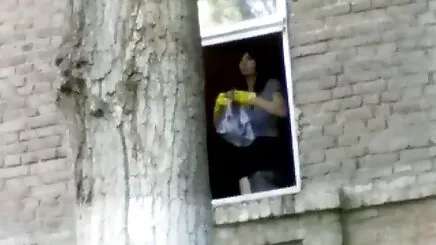 Các hộ Tống Nam biên niên Sử - phim sex phim sex thủ dâm TỰ Phiêu lưu