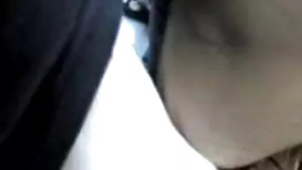 TẮM gái nứng tự sướng ĐÃ-THỔ NHĨ KỲ