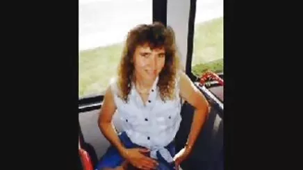 18yo tiếng anh, phim sẽ gái xinh thủ dâm y tá nam ba