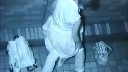 Mass phim sex thu dam chay nuoc