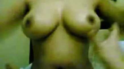 Rất sex hot girl tu suong lớn