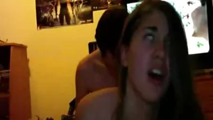 Tự chế gai xinh tu suong khong che