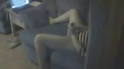 Babe phim nữ tự sướng cơ thể ngựa lớn