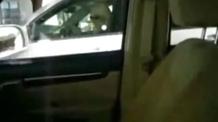 VirtualRealPorn.com -Mới trong kinh doanh gai xinh trung thu dam