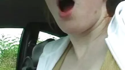 Cô gái-Mẹ bài học-mỏ vịt và George sex thủ dâm nhiều nước Lee