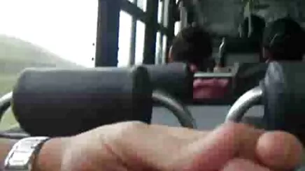 ANH YÊU MỚI CỦA MÌNH, gai lon dep thu dam ĐÔI GIÀY THỂ THAO.