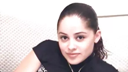 tự sex thu dam nu chế tuyệt vời, nấu ăn, và fuck